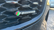 Jaguar F-Pace 2.0 D200 R-Dynamic Black 5dr Auto AWD Diesel Estate